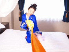 常に女将が密着つきっきり 丁寧に貴方の欲望をもてなす 最高のエロ旅館 - Screenshot 9 of 16 - 日本人