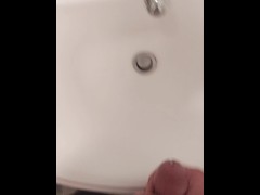 Stripper didn't finish happy ending at hotel room