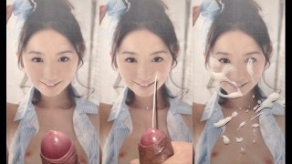 Free Gravure Idol Porn Videos from Thumbzilla
