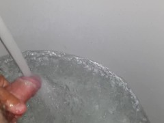 После школы возбужденный парень девственник дрочит член на хентай .Я хочу что бы ты была сверху - Screenshot 11 of 16 - после школы