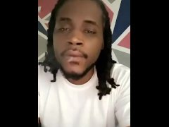No catfish  - Screenshot 13 of 16 - 317