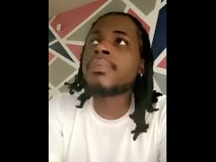 No catfish  - Screenshot 16 of 16 - Indy