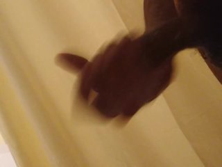 Long Stroke