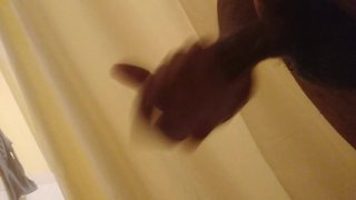 Long Stroke 