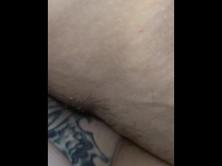 vertical video, curvy, slut, amateur