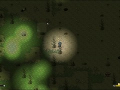 AIDA [Fallout rule 34 hentai game ] Ep.2 creampie by mutants in the wasteland