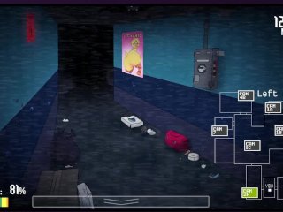 FUZZBOOBS NIGHT 5 FINALLY **CUM**PLETED!!!!!!!! I GOT NEW SCENES LETS GOO