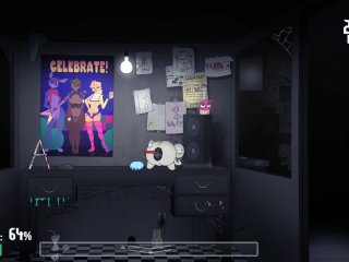 1987 MODE 6969 MODE ONG WHO MADE THOSE_NUMBERS SEX FNAF_GAME LOL