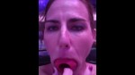 Playlist Thumb 236105921-1