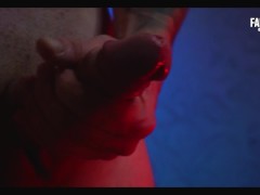 Horny night with Horny Hot Tattoo Guy join to enjoy.