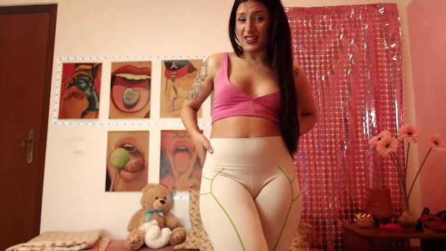 SPH и необрезанное унижение