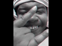 MCGOKU305 SAN IN BED HAVING RAW SEX WITH 8 WOMEN  AT ONCE