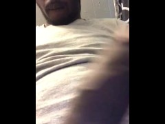 Huge BBC! Austin Tx..