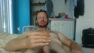 Dadbod