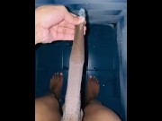Preview 1 of Foreskin best piss playing long pulled foreskin rare long foreskin ever . Fetish foreskin play piss