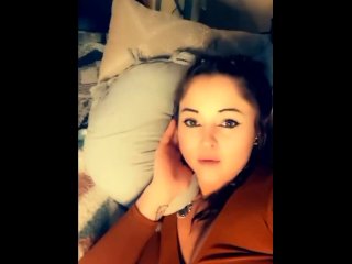 bad girl, verified amateurs, old young, vertical video