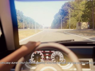 MY PLEASURE #182 – PC Gameplay [HD]