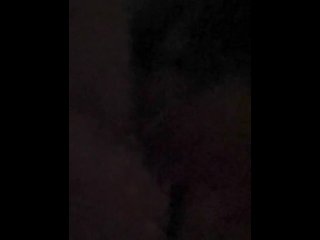 vertical video, verified amateurs, eating pussy, pussy licking