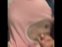 emodream1998 is cute and tiny find me on many vids