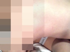 Sex Doll Recommendations 009.I had standing sex with my sex doll.セックスドールと立ったままセックスしたよ