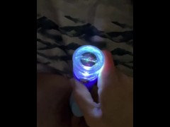 Evolve Toy - Screenshot 11 of 16 - Vibrator