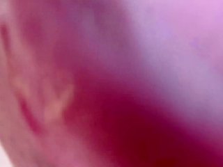 Sexy_Lens Licking and Moaning ASMR*ONE HOUR LONG!* (Arilove ASMR)