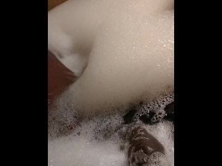 Who Wanna join?