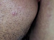 Preview 5 of BBW Farting on my tongue while rimming her beautiful asshole