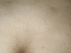 جبت قحبة من الشارع فمراكش أحسن طبون عندها 