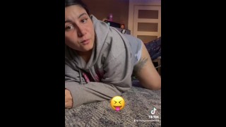 TikTok Leak : OnlyFans / ShortyJessica1802 - Pornhub.com