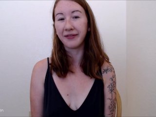 Your Hot Wife Admits to Cheating OnYou Ellie_Rowyn