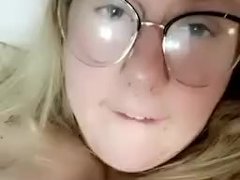 Big tits  - Screenshot 16 of 16 - Tattoo