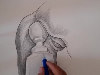 amateur, sex art, exclusive, erotic