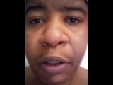 MCGOKU305 SAN HAVING SEX WITH 500 GIRLS AT ONCE 