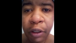 MCGOKU305 SAN HAVING SEX WITH 500 GIRLS AT ONCE 