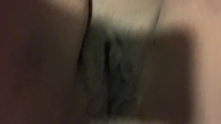 juste une petite vidéo sexy rapide