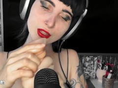 ASMR Fleshlight JOI