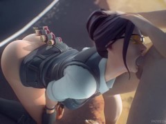 Rook fortnite blowjob - (FpsBlyck)