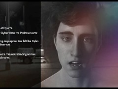 Fresh Women - 46 End Of Update By MissKitty2K
