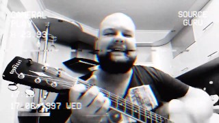 Free Drug Song Porn Videos, page 6 from Thumbzilla
