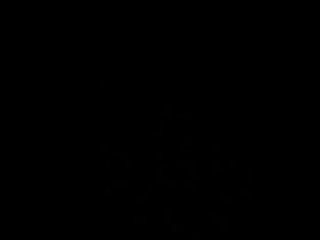 *FULL LENGTH* teen_plays with her pussy in hotel while sister takes ashower