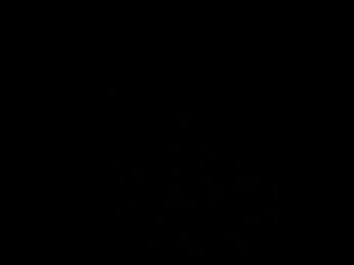 *FULL LENGTH* teen_plays with her pussy in hotel while sister takes ashower