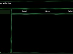 Succubus Covenant Generation one [Hentai game PornPlay] Ep.3 that naughty demon woman sucked him dry