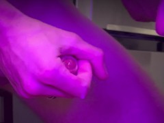 Кончим Вместе?🤤💦 ( Подборка Массивных Камшотов#1 ) - Bunny_Rabbits 2/16