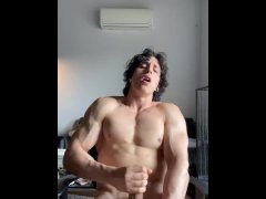 تونسي