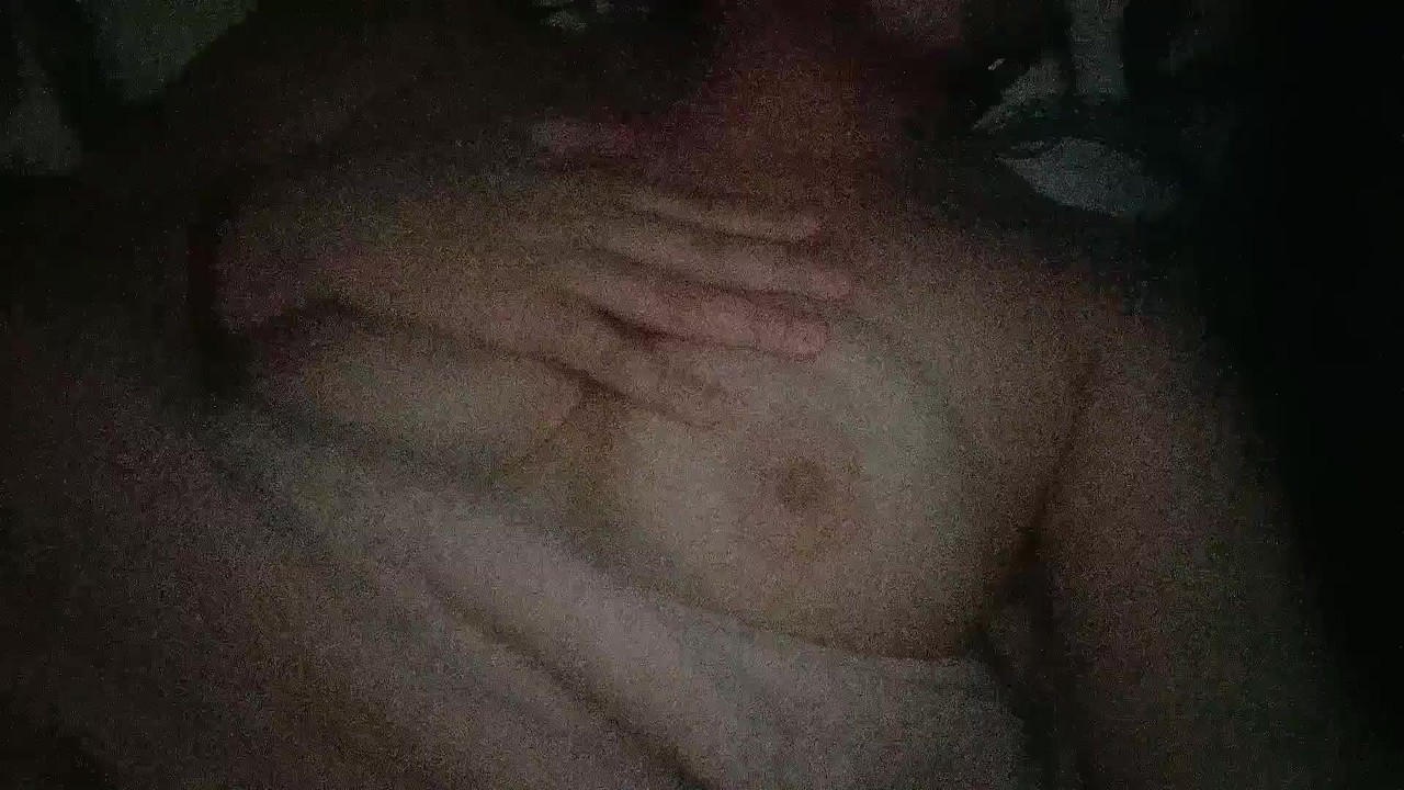 Tetas Rosadas - Pornhub.com