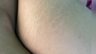 Indian girl fucked in Jaipur ass anal sex real Hindi voice
