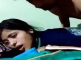 Indian girl fucked in Jaipur ass anal sex real Hindi voice