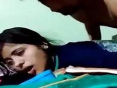 Sex Video Hd Hindi Voice - Hindi Voice Videos and Porn Movies :: PornMD