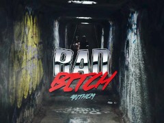 BAD BITCH ANTHEM | BBC PMV